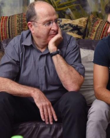 F140810AH03-e1407742879474-635x357