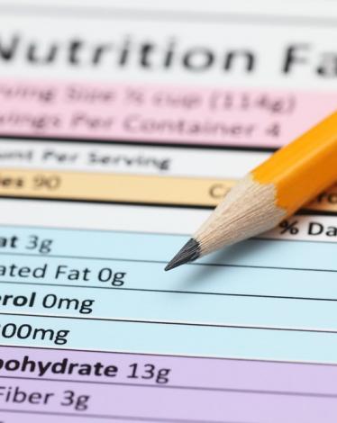 nutrition-label-healthy (1)