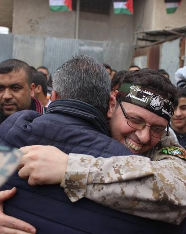 17909505_10203088628853604_360109468_n