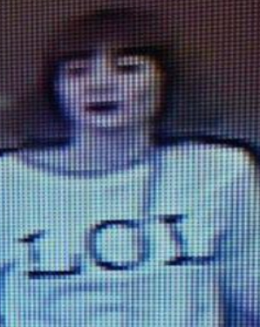 58a42ccdc4618859708b4617