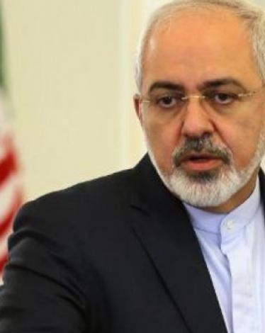 zarif-iran-affaires-etrangeres-afp