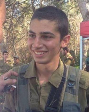 13166004_1367395163277143_8499548494191718612_n