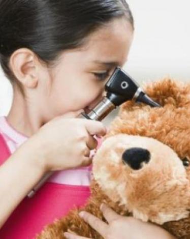 818c4f2388909b8732376ae9203516af52b6da24