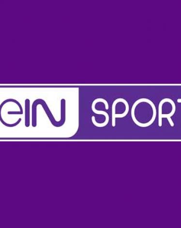 bein