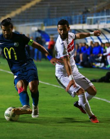 zamalek-enppi_lw3tsproa9y71nmhwhc62fooy