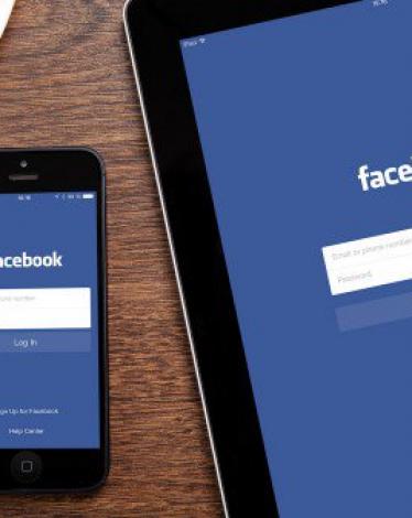 facebook-mobile-apps-ss-1920-598x337