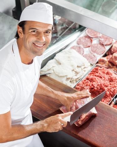 مهن قد تعرض حياتك للخطر!