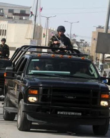 155ec21821a263_LPNIEQFHMOJGK