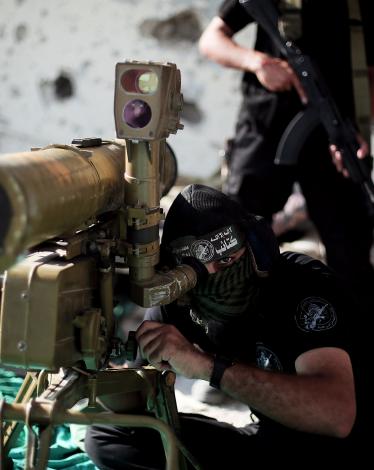 6c82a895b5bdd6b0891b743d8c9e58ef