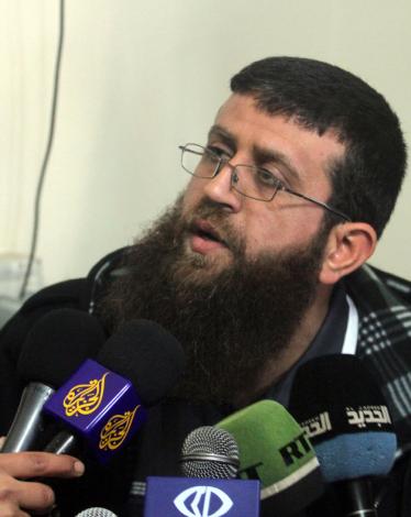 -1064336764