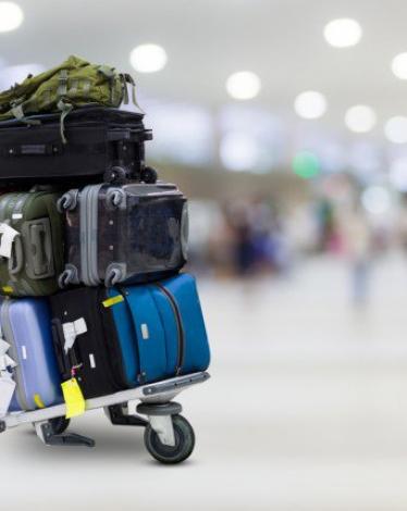 shutterstock_436703641