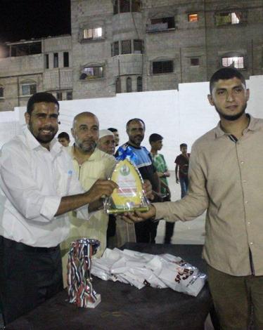 14563439_1222350761158974_7449390671028964019_n