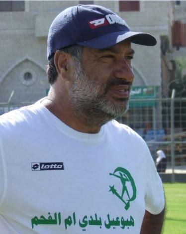 غععع