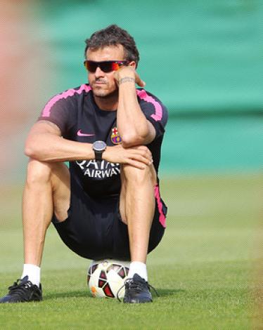 plantilla_1280x720_LUIS_ENRIQUE_ASSENTAT_ENTRENAMENT.v1427993801