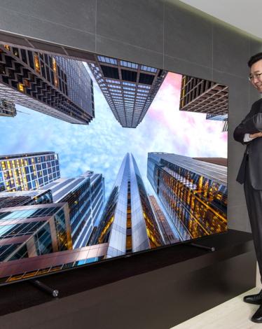 samsung-88-inch-qled