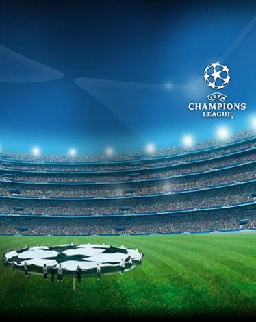 Champions-League-Wallpaper-hd