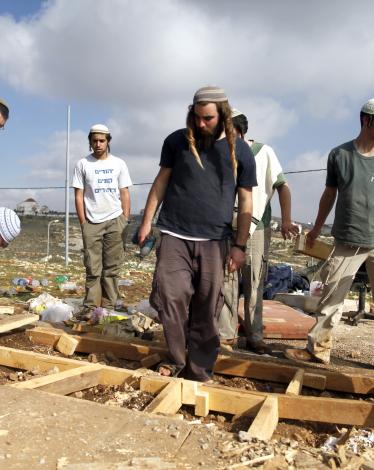 836c77bc5834791ffe50fae39c4fee80