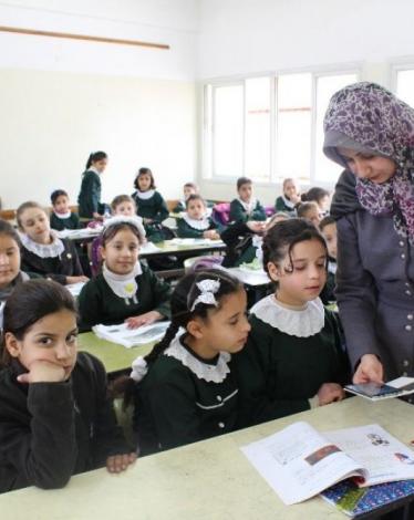 becdecb6fddfc6101e79fd7fc822d4a0