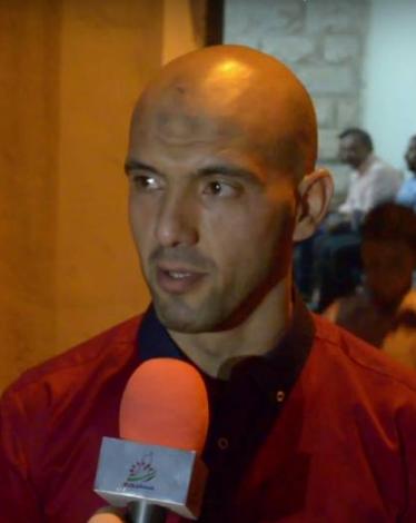 11997267_10153608486448118_2434110_n