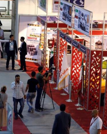 5d6e0fb3d43750a41a8b457f