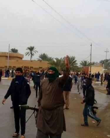 ded1903bc17f3c10da5063114617a61805d10803