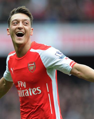 gun__1428419772_ozil