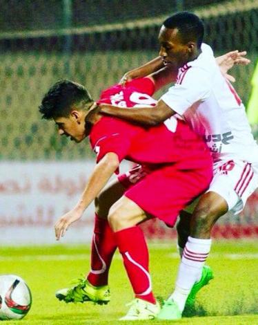  خافيير فيغوروا 