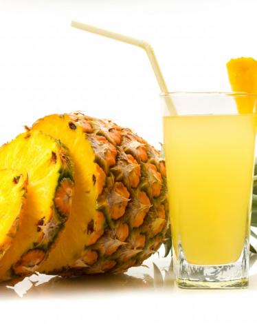 7541f33c-f399-4855-a037-d7e9b4413802