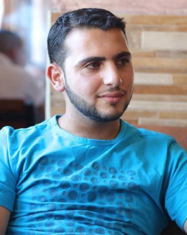 13321637_1581049302192238_2581595856101995618_n