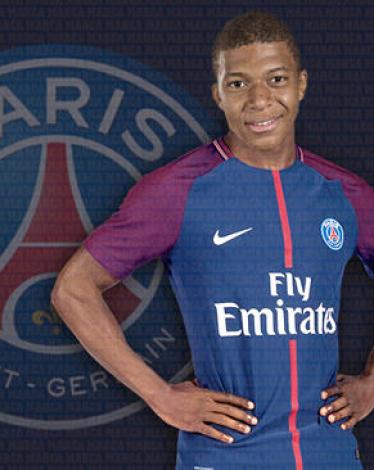 Kylian-Mbabey-20366145