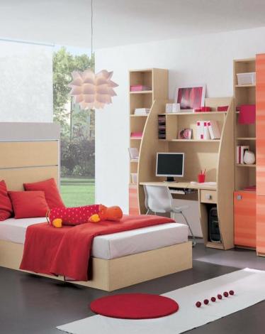 13062540_349424325181941_2382659650828436100_n