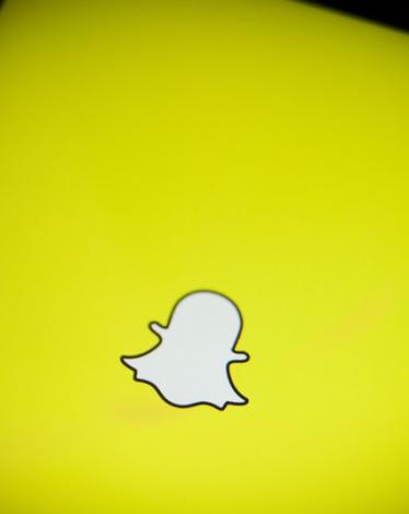 https-%2F%2Fblueprint-api-production.s3.amazonaws.com%2Fuploads%2Fcard%2Fimage%2F279637%2FAP_156610546600