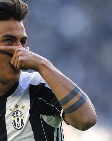 838861-dybala