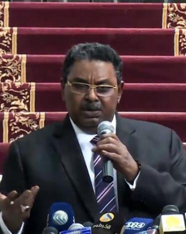 cc167e9e-54c7-469e-816f-4582ce7cc92e (3)