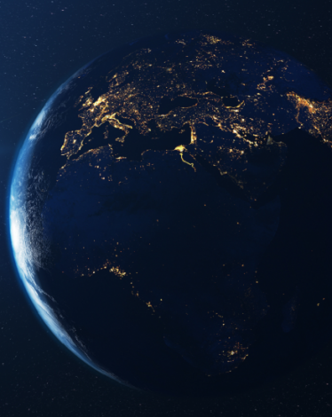 5e6f3f5542360437e6221a42