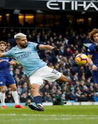 122-210701-manchester-city-chelsea-25-minutes_700x400