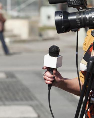 reporteros-tv