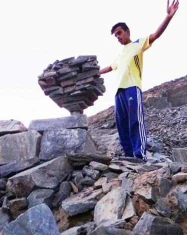 10365972_1288337587875325_3953966944061235786_n