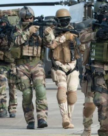 02c7ad33e243bd8a6a8408cbfcb485ca