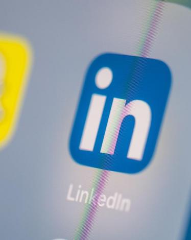 GettyImages-1158410994