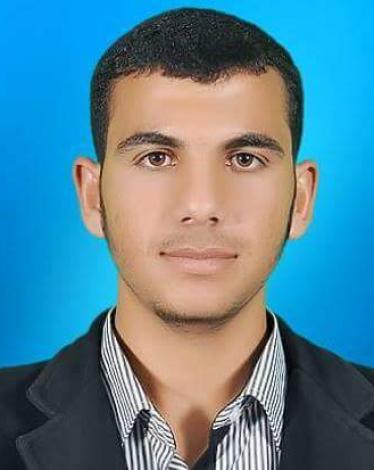 عليان إصليح