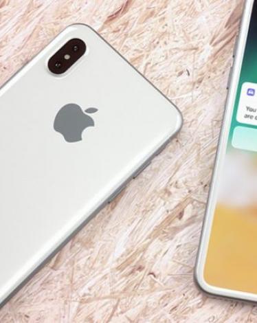 قارئ بصمة الإصبع قد يؤخر إطلاق 