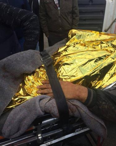 12509031_1279902498718834_3148678477738653156_n