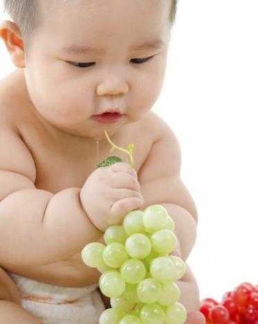 NB-246472-636368146351312056