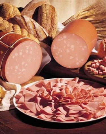 Mortadella_175235293