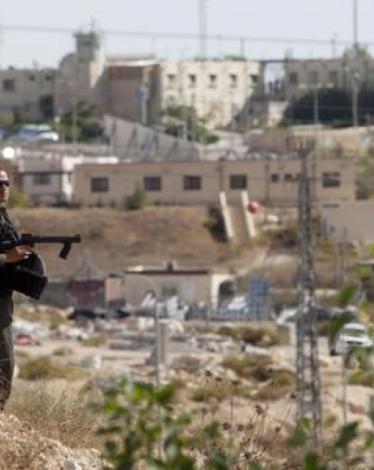 69b5f85da08d181d48515c6d41e3e0a5_XL