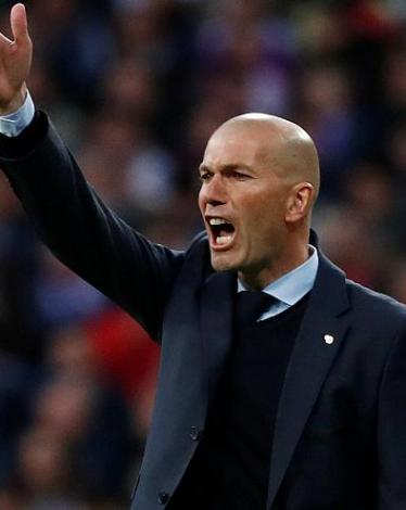 880x495_cmsv2_21883212-3bee-5399-aac0-309d308f037f-3168300