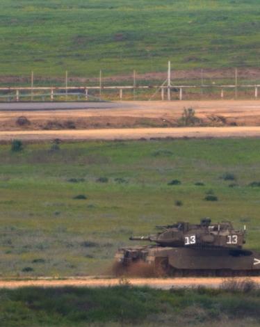 91811e59bf530cb751d6143e4cbd3357