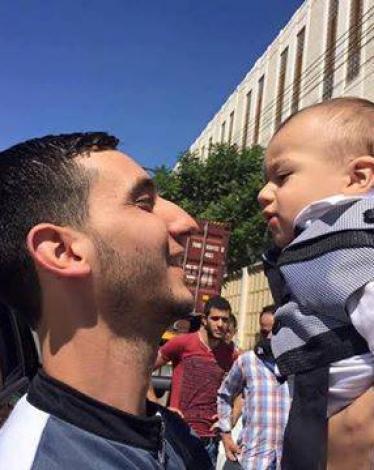 940982_1346773415365075_653608596015260711_n