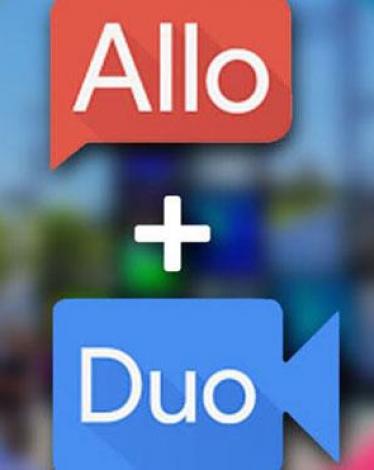 b2256fad-5113-4c6c-b9af-9f3ab555e1e7